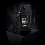 m3 battery vape ccell eighty8