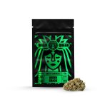 weed queen 10g cbd Greek Crack