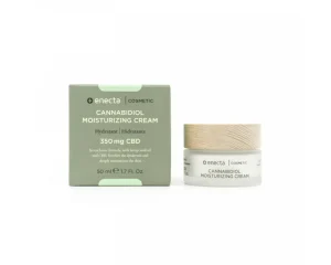 01 964 thickbox default Cannabidiol Moisturizing Cream