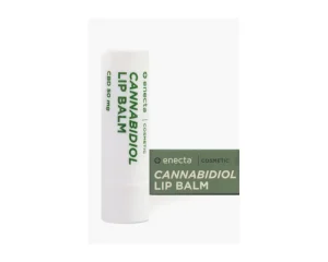 01822 thickbox default LIP BALM WITH CBD