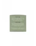 01 964 thickbox default Cannabidiol Moisturizing Cream