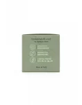 01 964 thickbox default Cannabidiol Moisturizing Cream