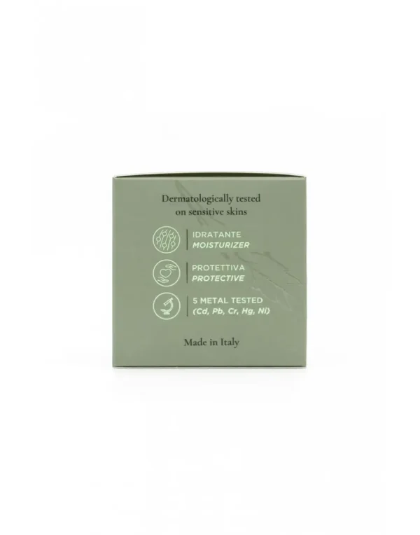 03 966 thickbox default Cannabidiol Moisturizing Cream