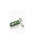 01822 thickbox default LIP BALM WITH CBD