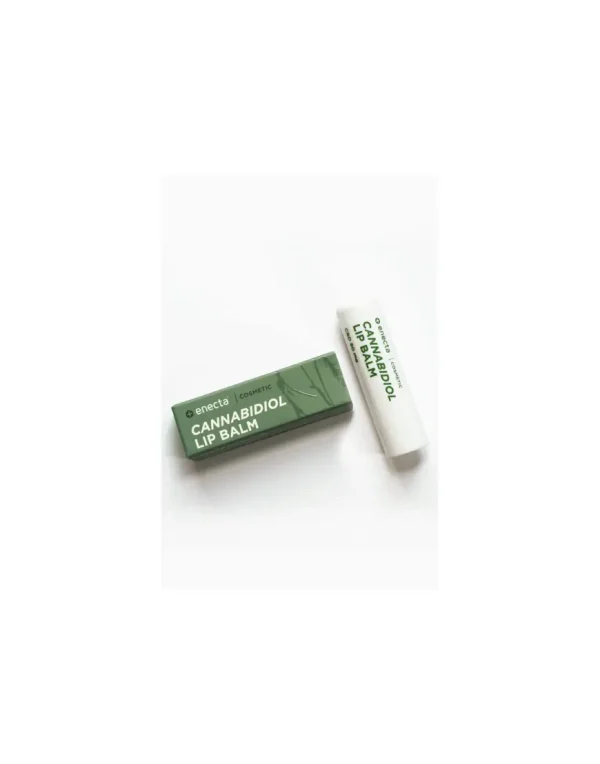 03824 thickbox default LIP BALM WITH CBD