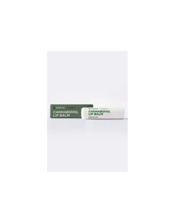 04825 thickbox default LIP BALM WITH CBD