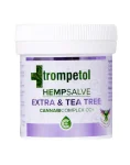 402 thickbox default Trompetol Hemp Salve Extra Tea Tree