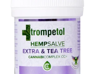 402 Thickbox Default Trompetol Hemp Salve Extra Tea Tree