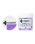 402 thickbox default Trompetol Hemp Salve Extra Tea Tree