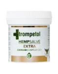 405 thickbox default Trompetol Hemp Salve Extra