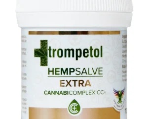 405 thickbox default Trompetol Hemp Salve Extra