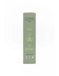 01976 thickbox default Cannabidiol Face and Neck cleanser