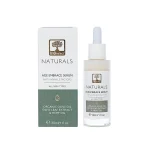 Bioselect Naturals Age Embrace Serum