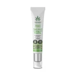 cannalab organics NIGHT CREAM FIRMING AND REPAIRING 45ml