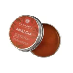 kannabio organic hemp balm analgia top