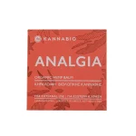 kannabio organic hemp balm analgia top