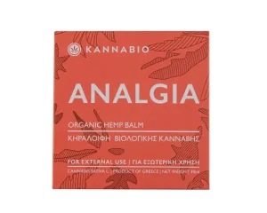 kannabio organic hemp balm analgia package 600x600 1