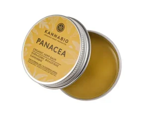 kannabio organic hemp balm panacea inside 600x600 1