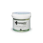 trompetol Mint Lemon Lavender Ecco 100ml