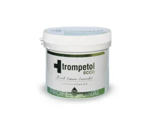 trompetol Mint Lemon Lavender Ecco 100ml