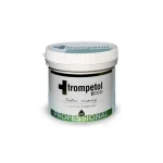 trompetol Teatree resemary ecco 100ml