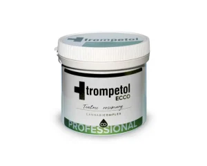 trompetol Teatree resemary ecco 100ml