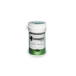 trompetol Teatree resemary ecco 28ml