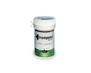 Trompetol Teatree Resemary Ecco 28ml