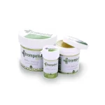 trompetol Teatree resemary ecco 100ml