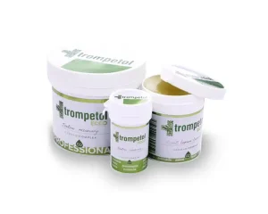 Trompetol Hemp Salve Ecco Hempoilshop 600x600 1