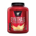 01 050 095 08 bsn syntha 6 2270gr vanilla cheesecake web