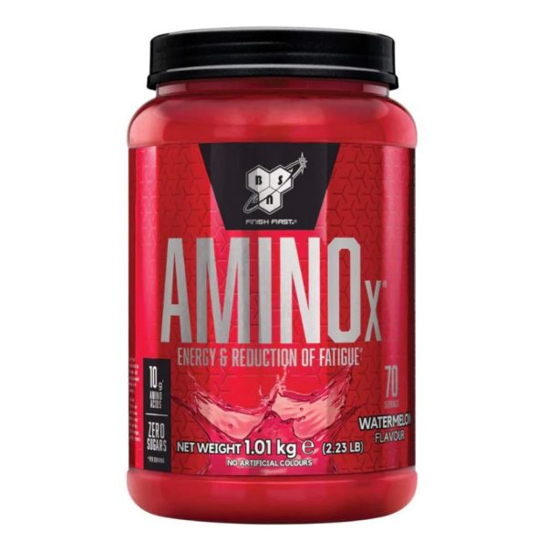 01 050 118 05 amino x 70 serv watermelon web jfxw c5