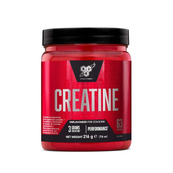 01 050 126 BSN Creatine web