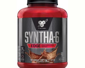 01 050 132 Syntha 6 Edge 1870g Chocolate web wrsx xc