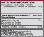 creatine-micronized_Image_01-1