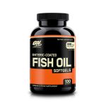 01-067-054-Fish-Oil-100-softgels-web