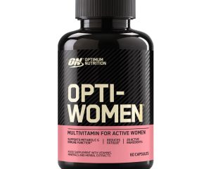 01 067 077 Opti women 60caps web