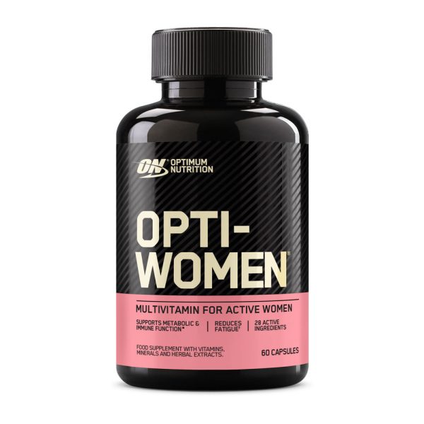 01 067 077 Opti women 60caps web