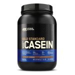 01 067 079 02 Casein908g Chocolate Suprime web j92q pb