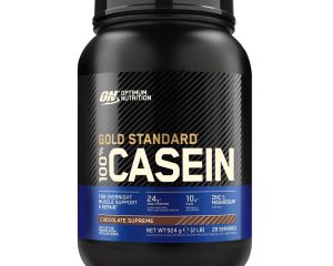 01 067 079 02 Casein908g Chocolate Suprime web j92q pb