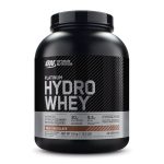 01-067-083-04-hydrowhey-1600-milk-choco-web