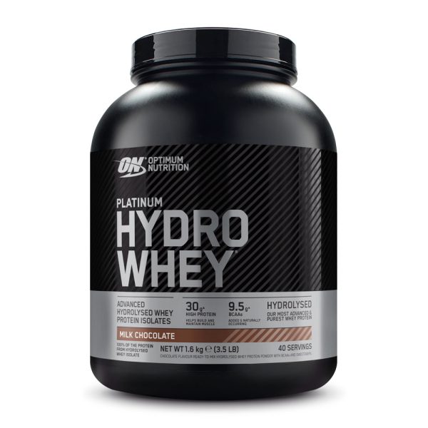 01 067 083 04 hydrowhey 1600 milk choco web