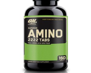 01 067 089 AMINO 2222 160tabs web