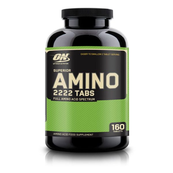 01 067 089 AMINO 2222 160tabs web