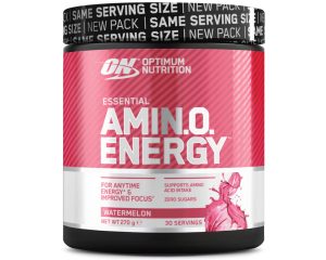 01 067 091 10 Essential Amino  Watermelon web