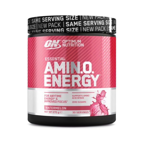 01 067 091 10 Essential Amino  Watermelon web