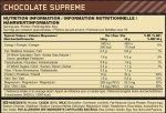 01-067-095-02_GS-Casein-4LB_Chocolate_Supreme-web