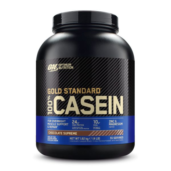 01 067 095 02 GS Casein 4LB Chocolate Supreme web