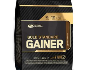 01 067 181 Gold Standard Gainer 3.25kg web 548f u8