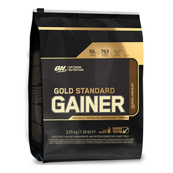 01 067 181 Gold Standard Gainer 3.25kg web 548f u8